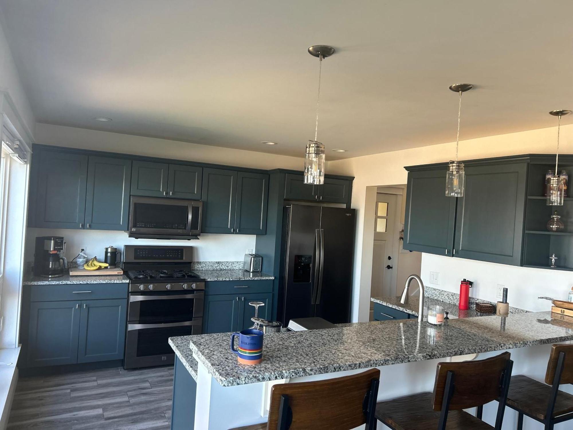 Roberts Lake House Room #3 Colchester Εξωτερικό φωτογραφία